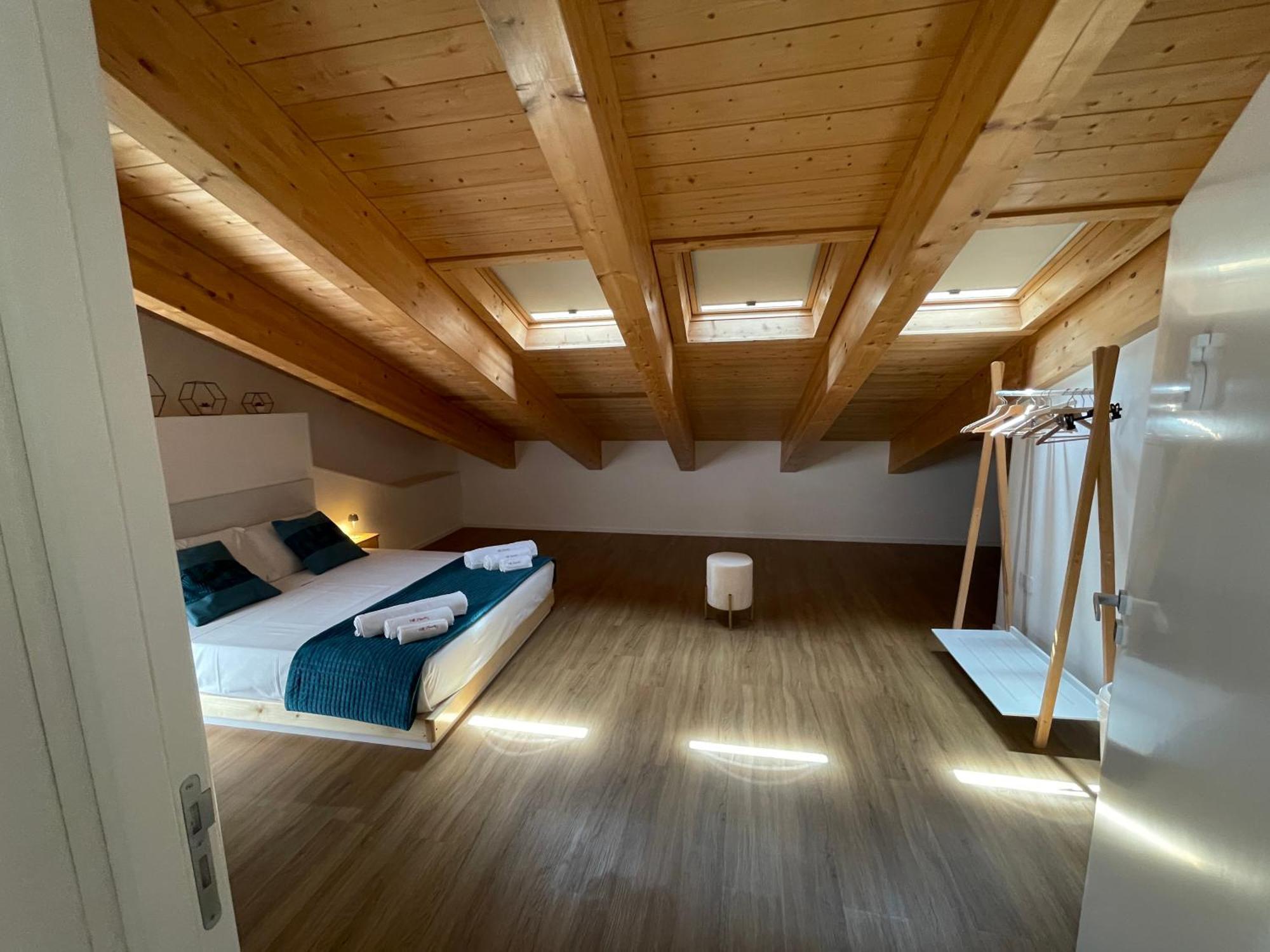 Verbicaro B&B Villa Pignataro מראה חיצוני תמונה